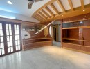 4 BHK Penthouse for Rent in Nungambakkam